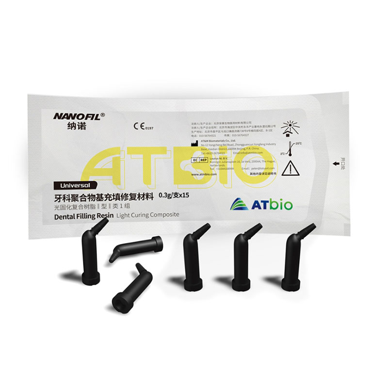15Pcs/Pack Dental Materials Li - Teeth Whitening Light ulasan dan harga
