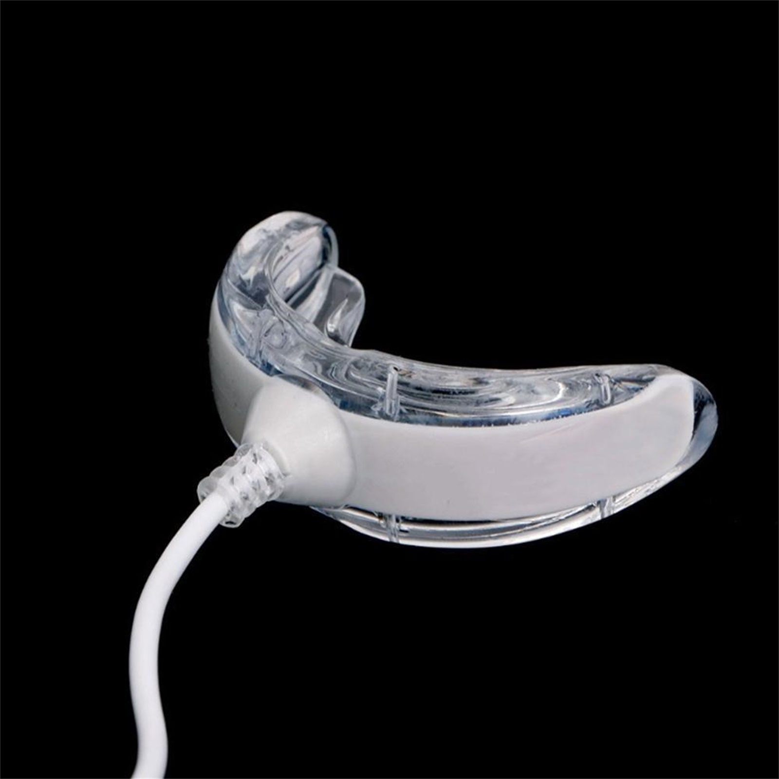 Professional Dental Laser Ther - Teeth Whitening With Laser ulasan dan harga