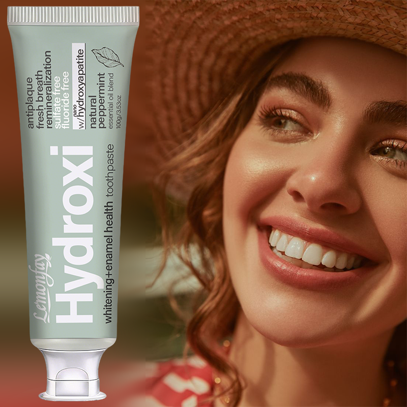 AliExpress Hot Sale Lemonfay H - Teeth Whitening Thailand ulasan dan harga