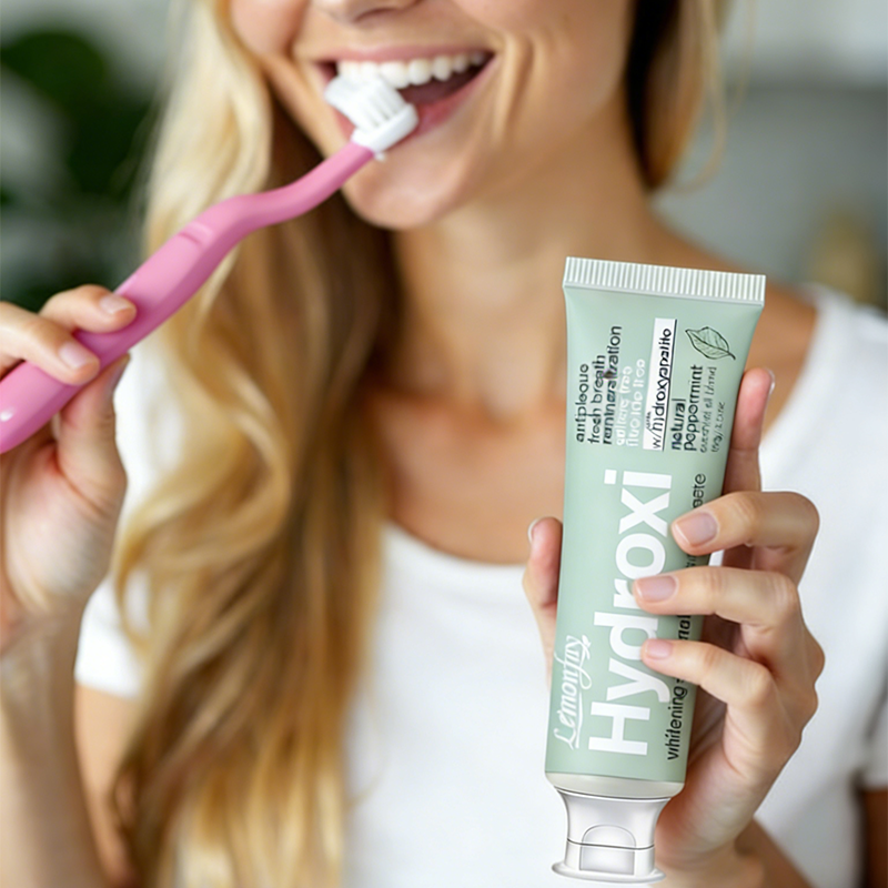 AliExpress Hot Sale Lemonfay H - Teeth Whitening Thailand ulasan dan harga