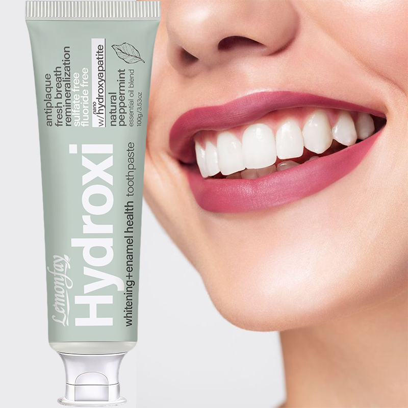 AliExpress Hot Sale Lemonfay H - Teeth Whitening Thailand ulasan dan harga