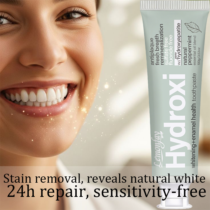 AliExpress Hot Sale Lemonfay H - Teeth Whitening Thailand ulasan dan harga