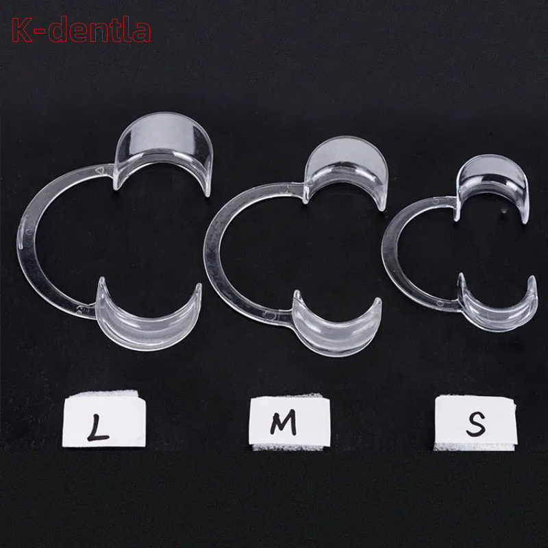 100pcs Teeth Whitening Mouth S - Teeth Whitening Accelerator ulasan dan harga