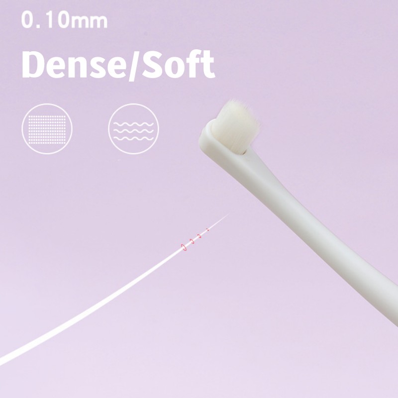 Dog Toothbrush Dog Teeth Clean - Teeth Whitening Brush ulasan dan harga