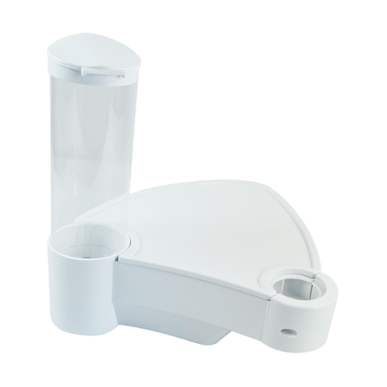 Dental Chair Scaler Tray,Organ - Teeth Whitening Trays ulasan dan harga