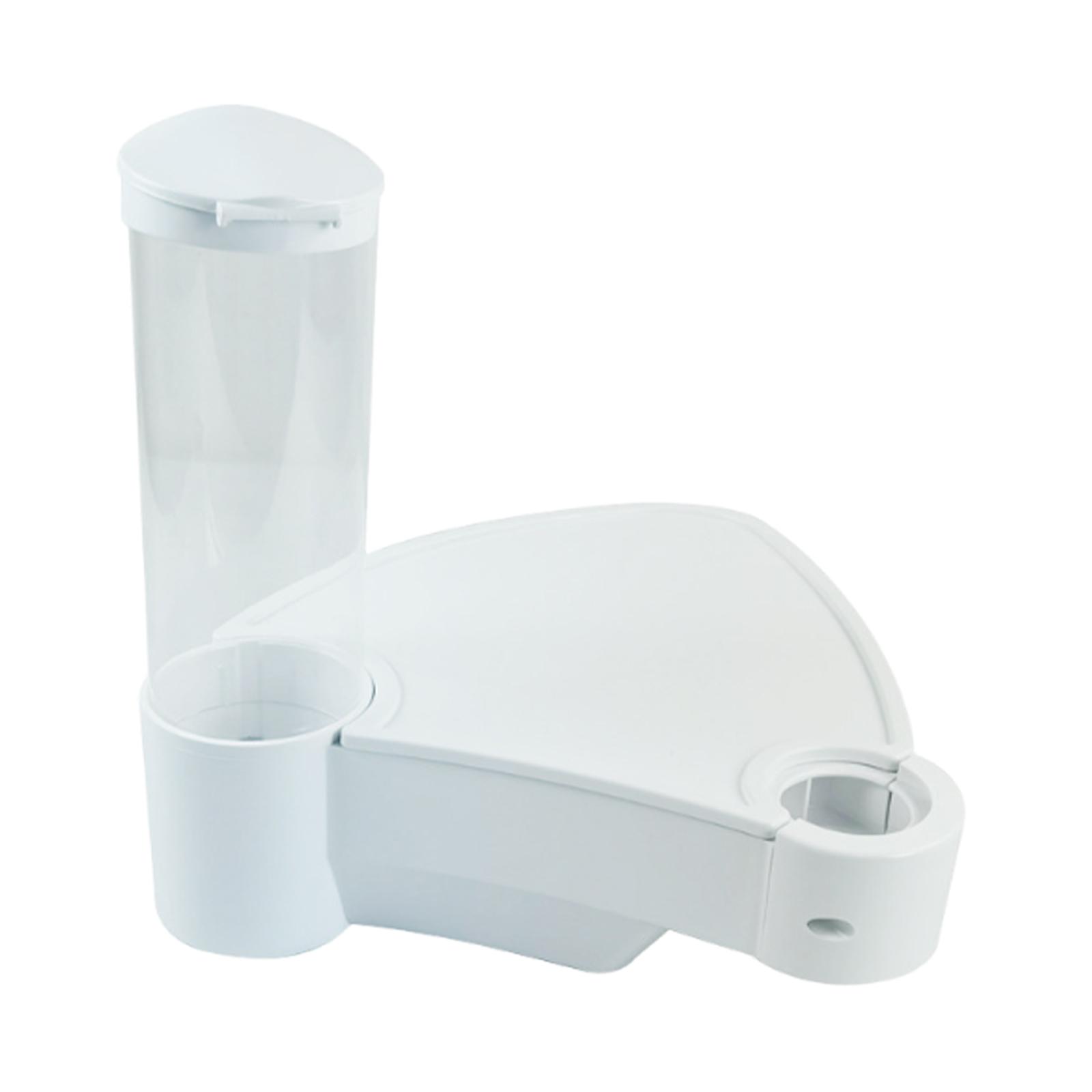 Dental Chair Scaler Tray,Organ - Teeth Whitening Trays ulasan dan harga