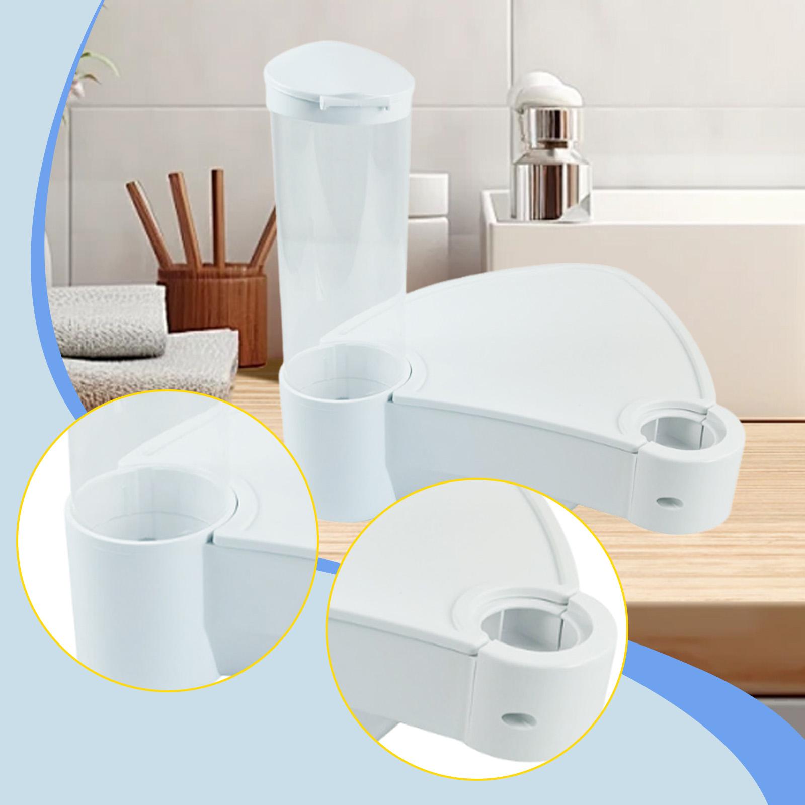 Dental Chair Scaler Tray,Organ - Teeth Whitening Trays ulasan dan harga