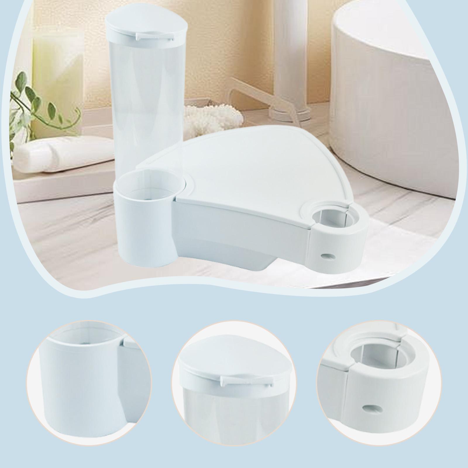 Dental Chair Scaler Tray,Organ - Teeth Whitening Trays ulasan dan harga