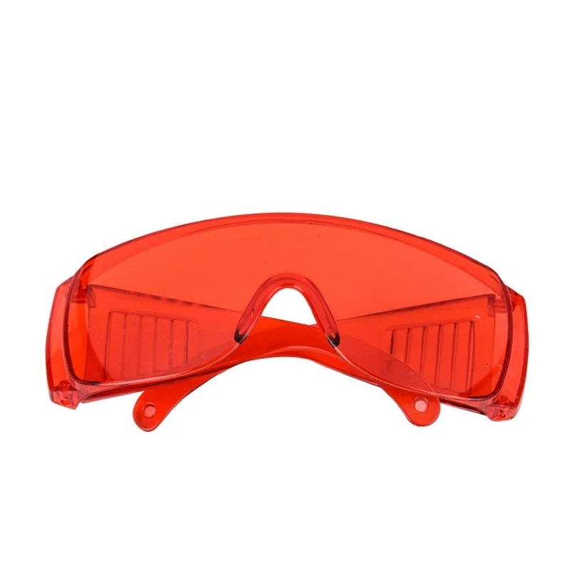 1Pcs Dental Protective Glasses - Teeth Whitening Uv ulasan dan harga