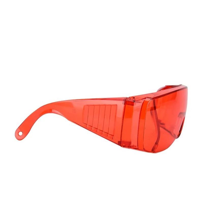 1Pcs Dental Protective Glasses - Teeth Whitening Uv ulasan dan harga