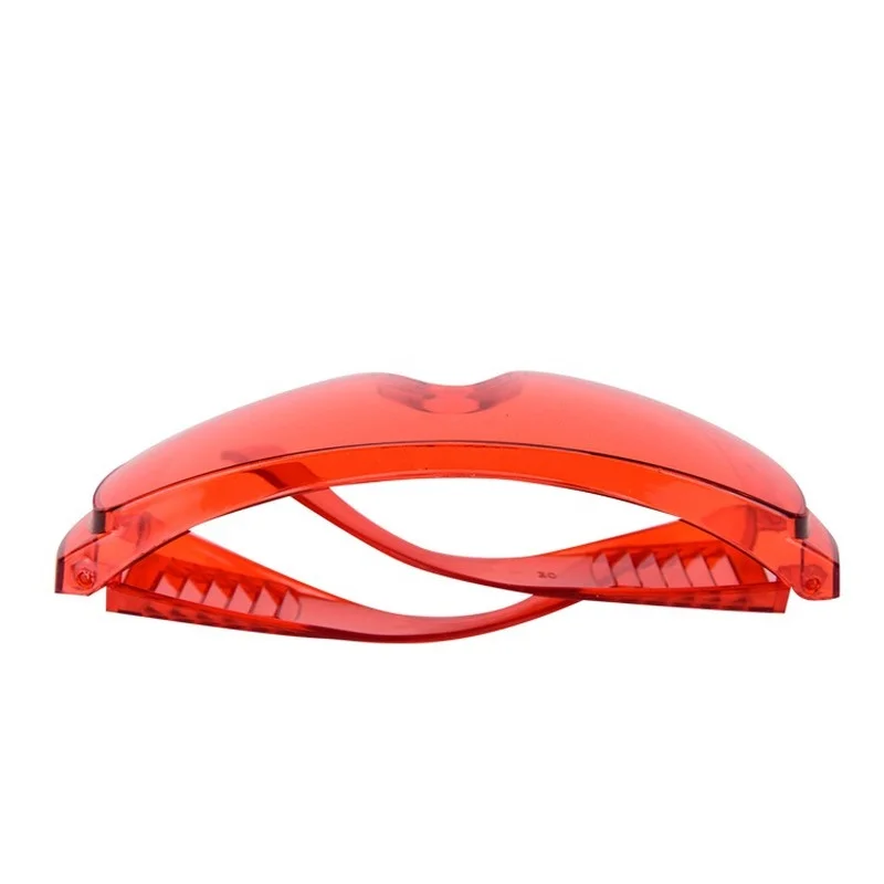 1Pcs Dental Protective Glasses - Teeth Whitening Uv ulasan dan harga