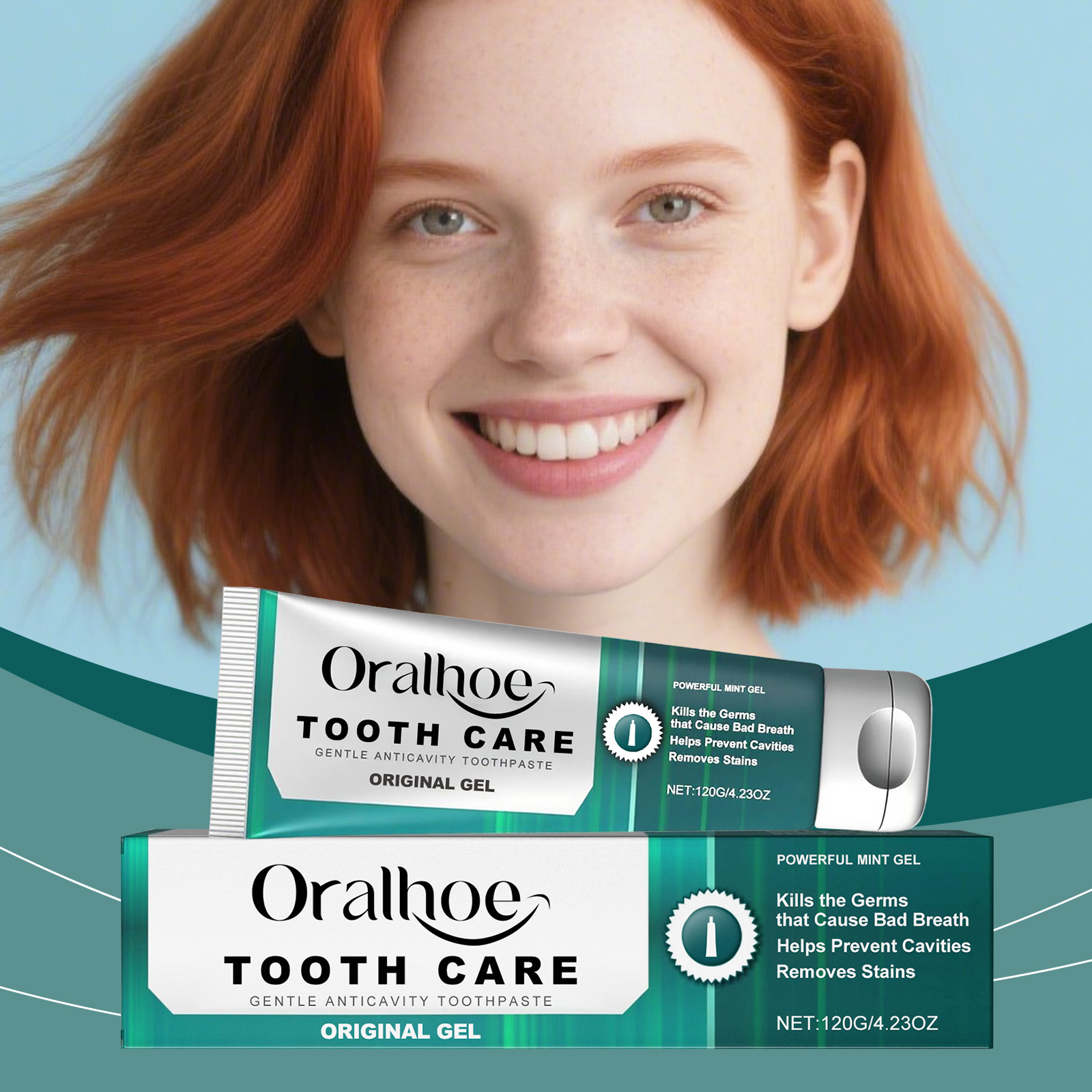 Caries Removal Toothpaste Remo - Teeth Whitening Best ulasan dan harga