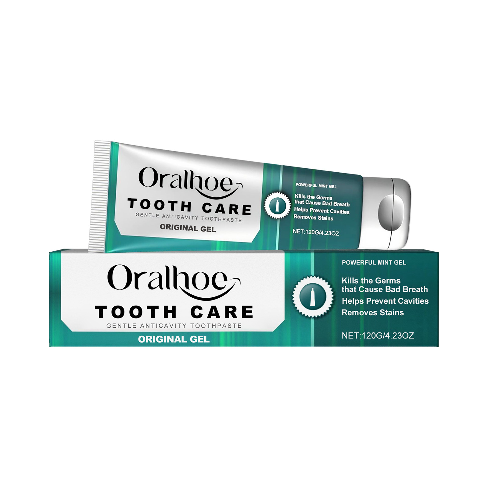 Caries Removal Toothpaste Remo - Teeth Whitening Best ulasan dan harga