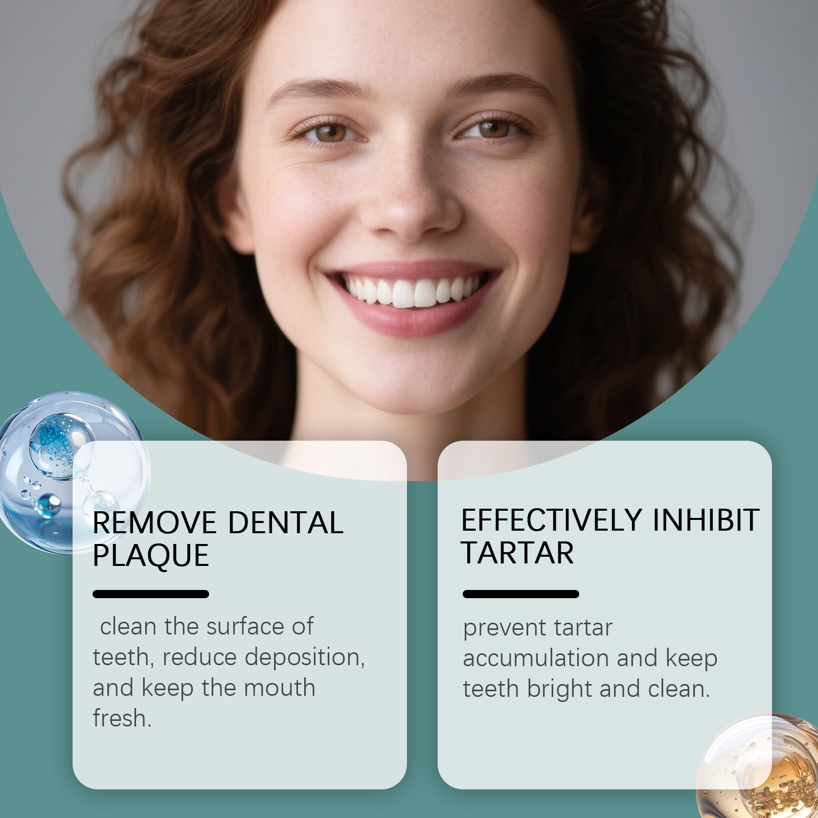 Caries Removal Toothpaste Remo - Teeth Whitening Best ulasan dan harga
