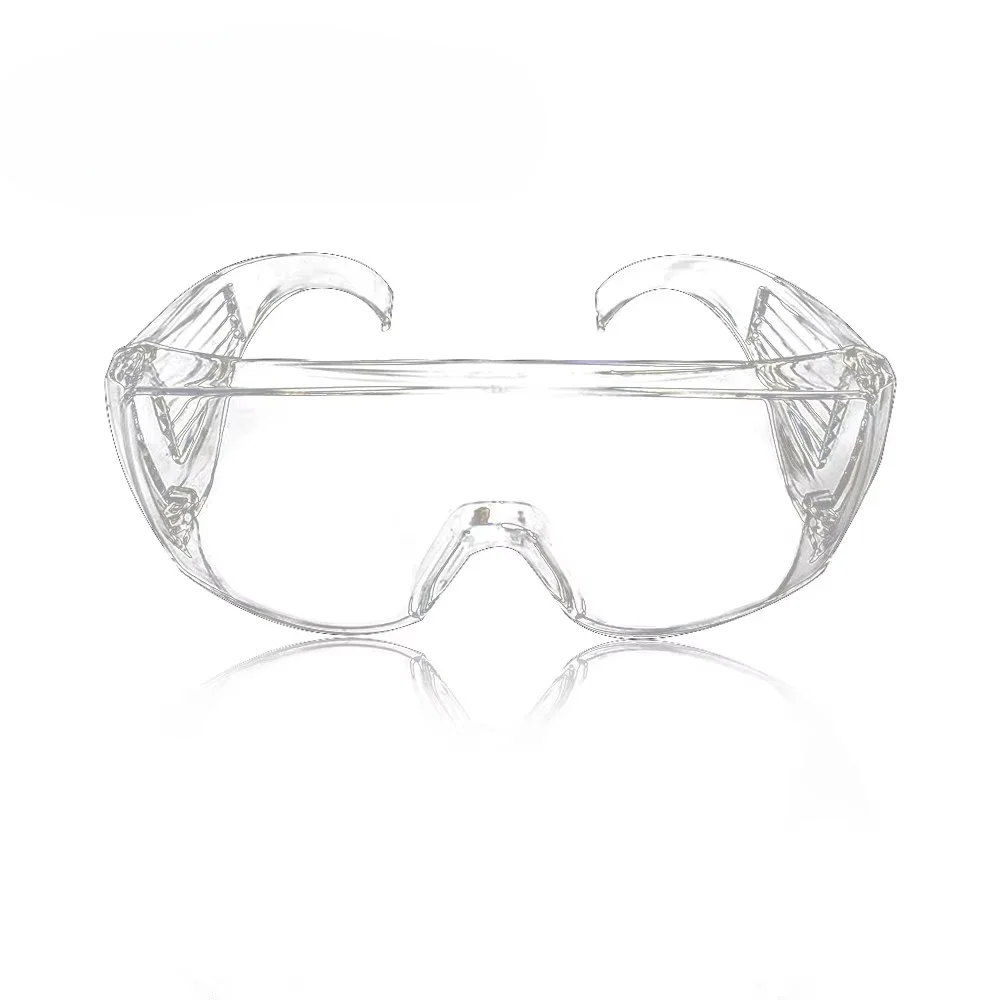 Dental Safety Glasses for Teet - Teeth Whitening Uv ulasan dan harga