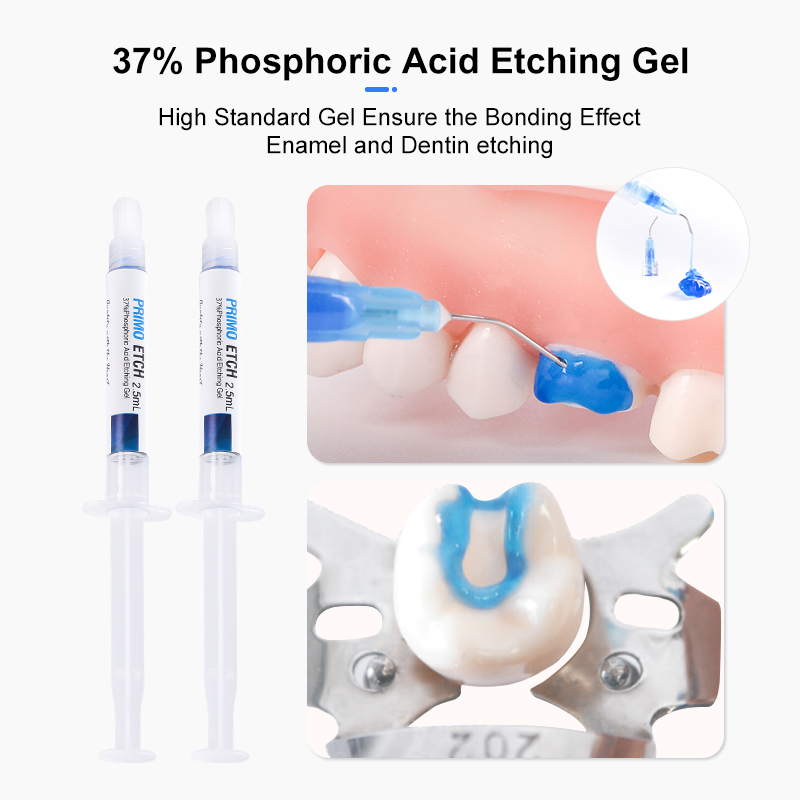 Tooth Gem Kit Glue Professiona - Tooth Gem Kit ulasan dan harga
