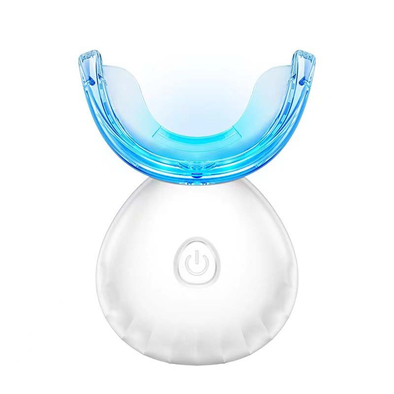 Wholesale Approved Private log - Teeth Whitening Uv ulasan dan harga