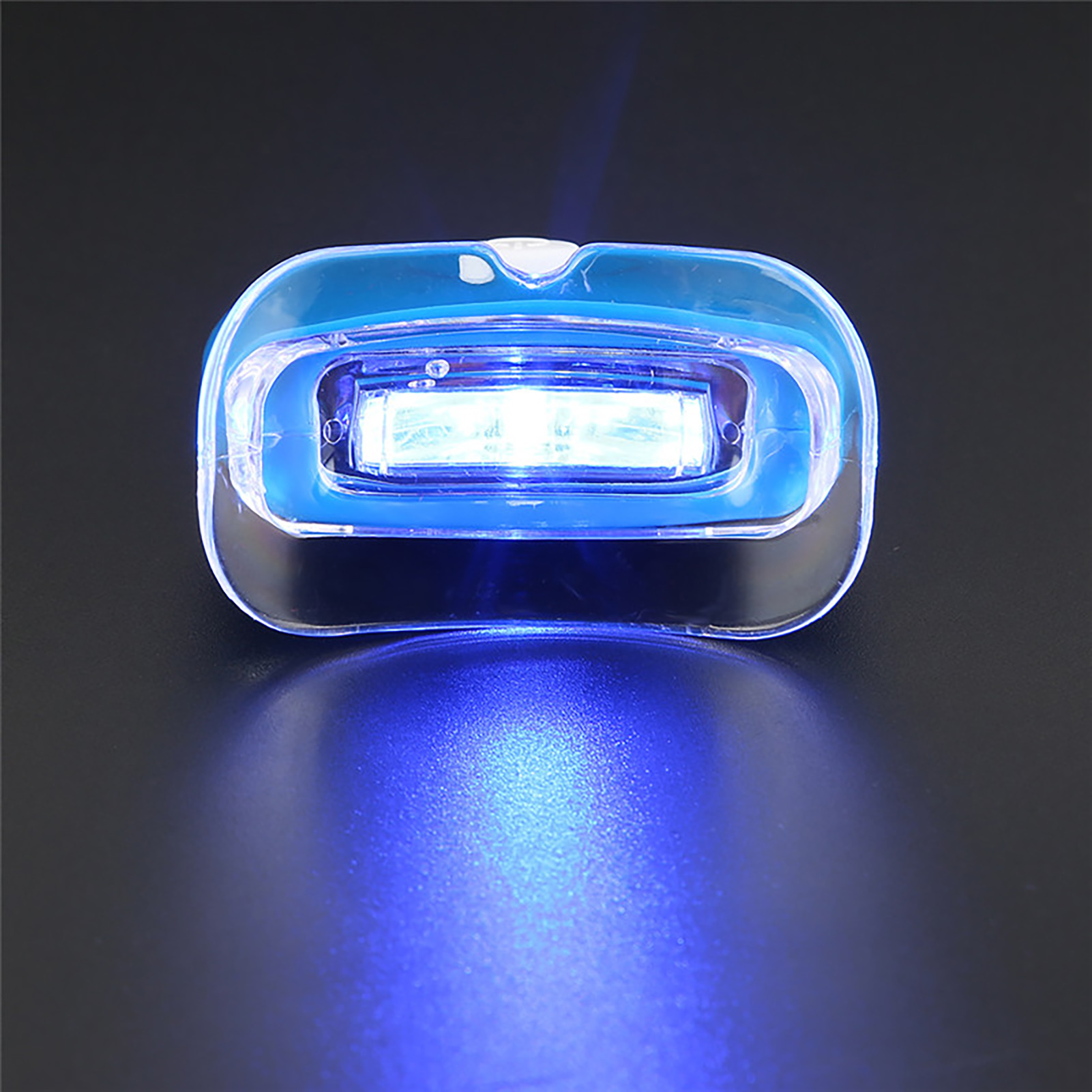 Teeth Whitening Accelerator Li - Teeth Whitening Accelerator ulasan dan harga