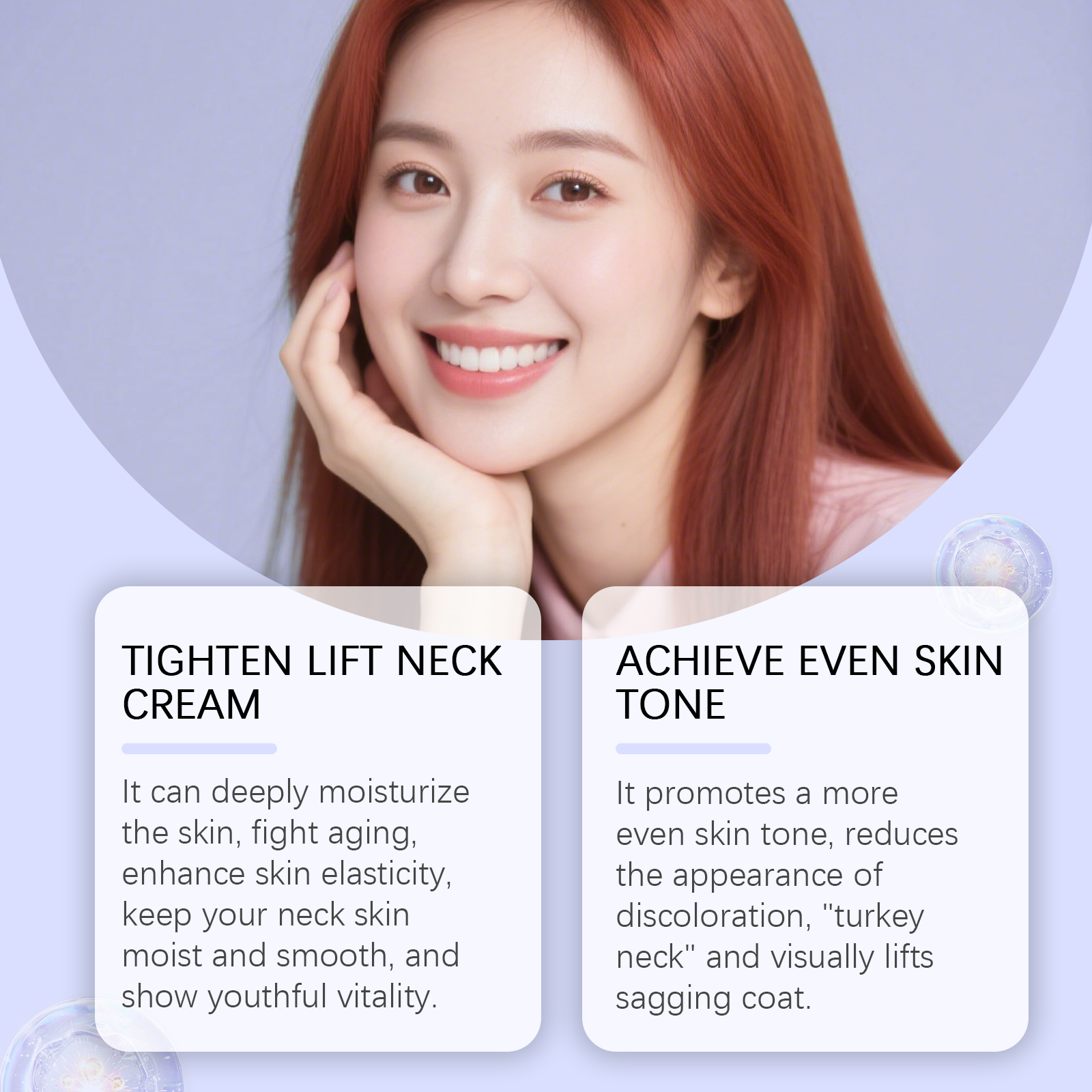 Purple Teeth Whitening Strips  - Teeth Whitening Best ulasan dan harga