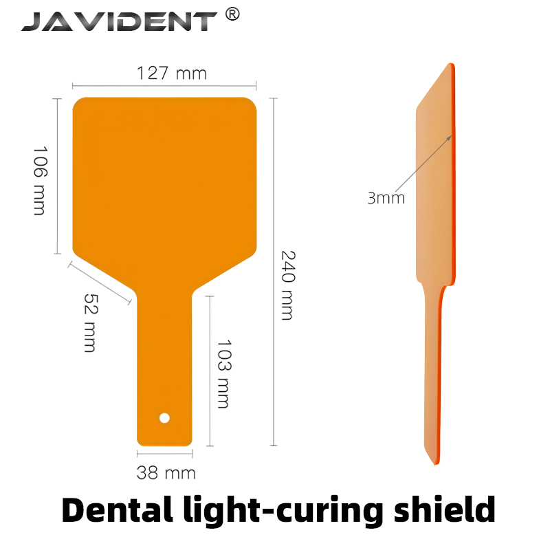 1Pcs Dental Light-Curing Lamp: - Teeth Whitening Uv ulasan dan harga