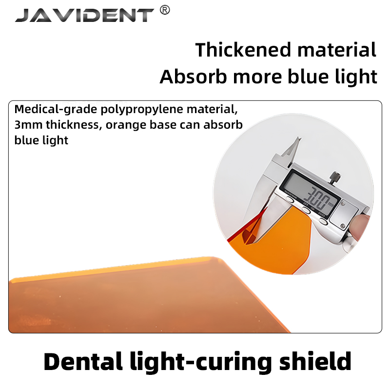 1Pcs Dental Light-Curing Lamp: - Teeth Whitening Uv ulasan dan harga