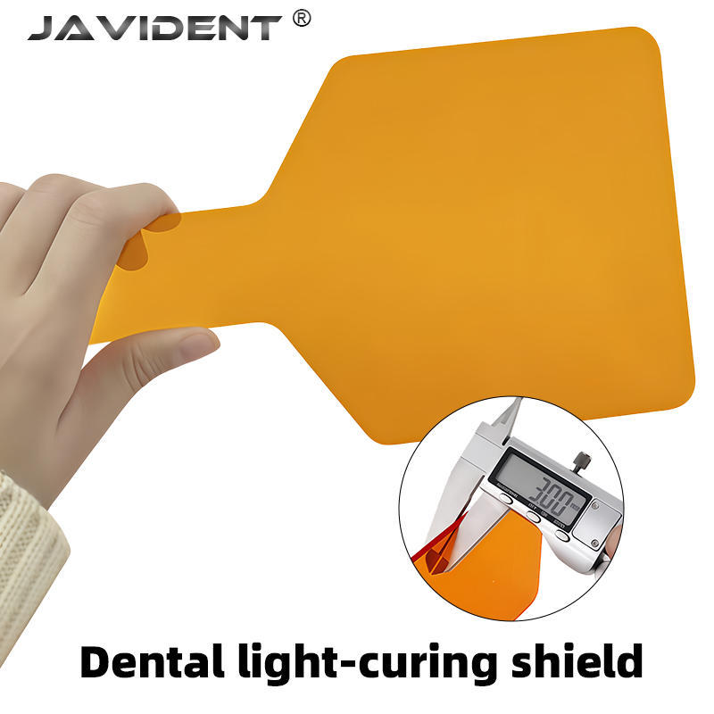 1Pcs Dental Light-Curing Lamp: - Teeth Whitening Uv ulasan dan harga