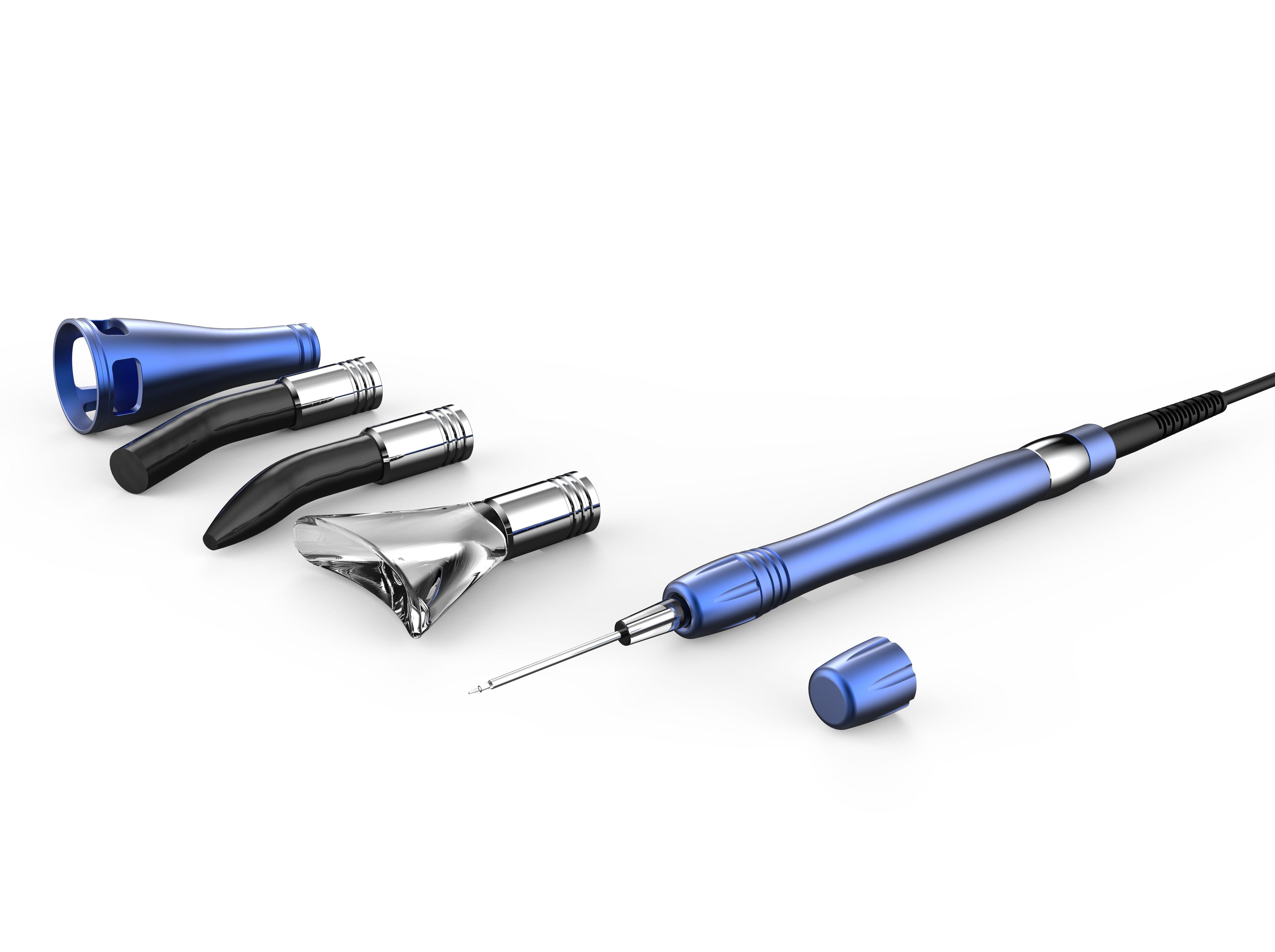 Dental Laser Teeth Whitening D - Teeth Whitening With Laser ulasan dan harga