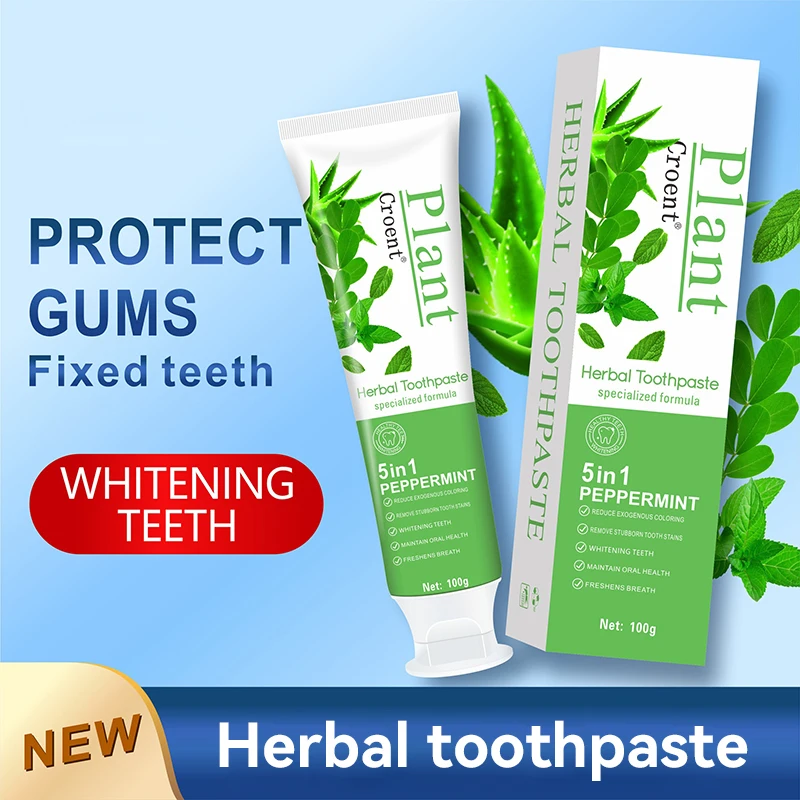 Sp-8 Probiotic Toothpaste For  - Teeth Whitening Thailand ulasan dan harga
