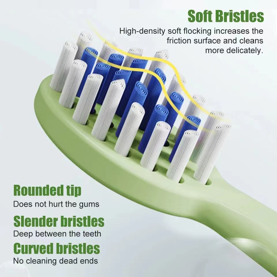 Children Sonic Electric Toothb - Electric Toothbrush Sonic ulasan dan harga