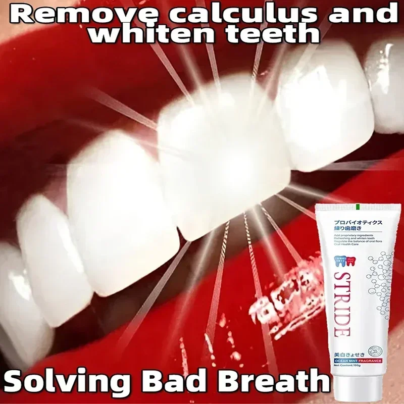 Dental Calculus Remover Remova - Teeth Whitening Best ulasan dan harga