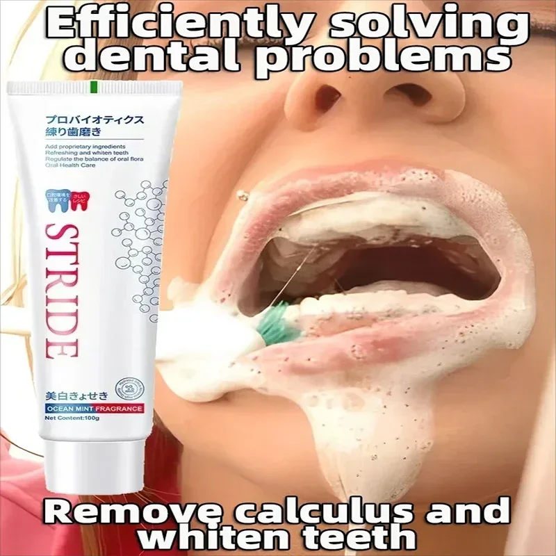 Dental Calculus Remover Remova - Teeth Whitening Best ulasan dan harga