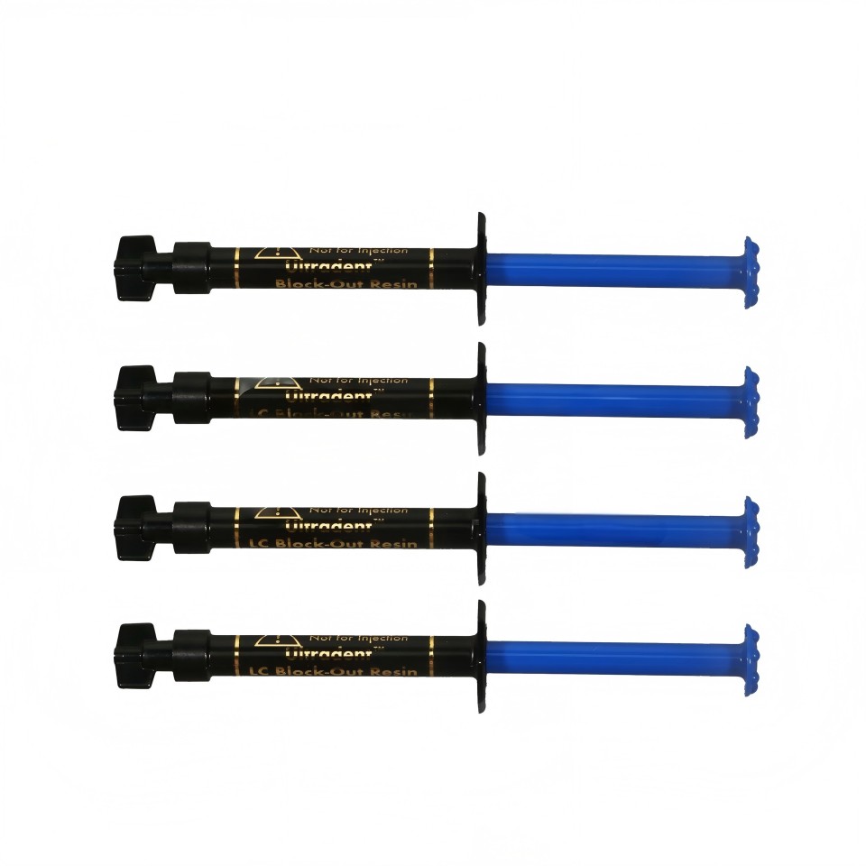 Dental Model Resin for Teeth W - Teeth Whitening Trays ulasan dan harga