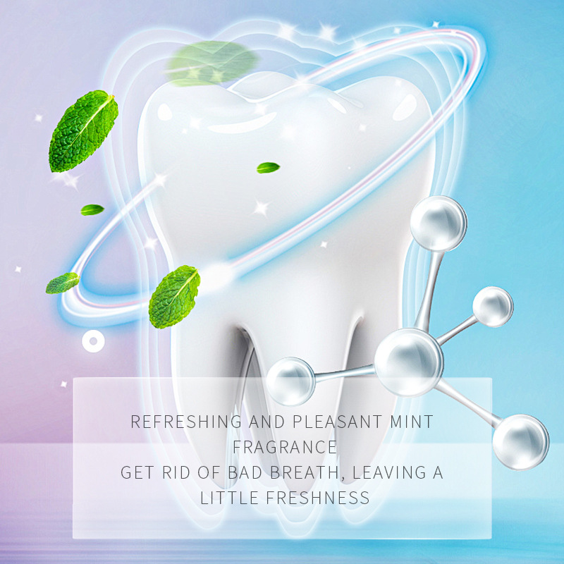 Dazzling white toothpaste clea - Teeth Whitening Best ulasan dan harga