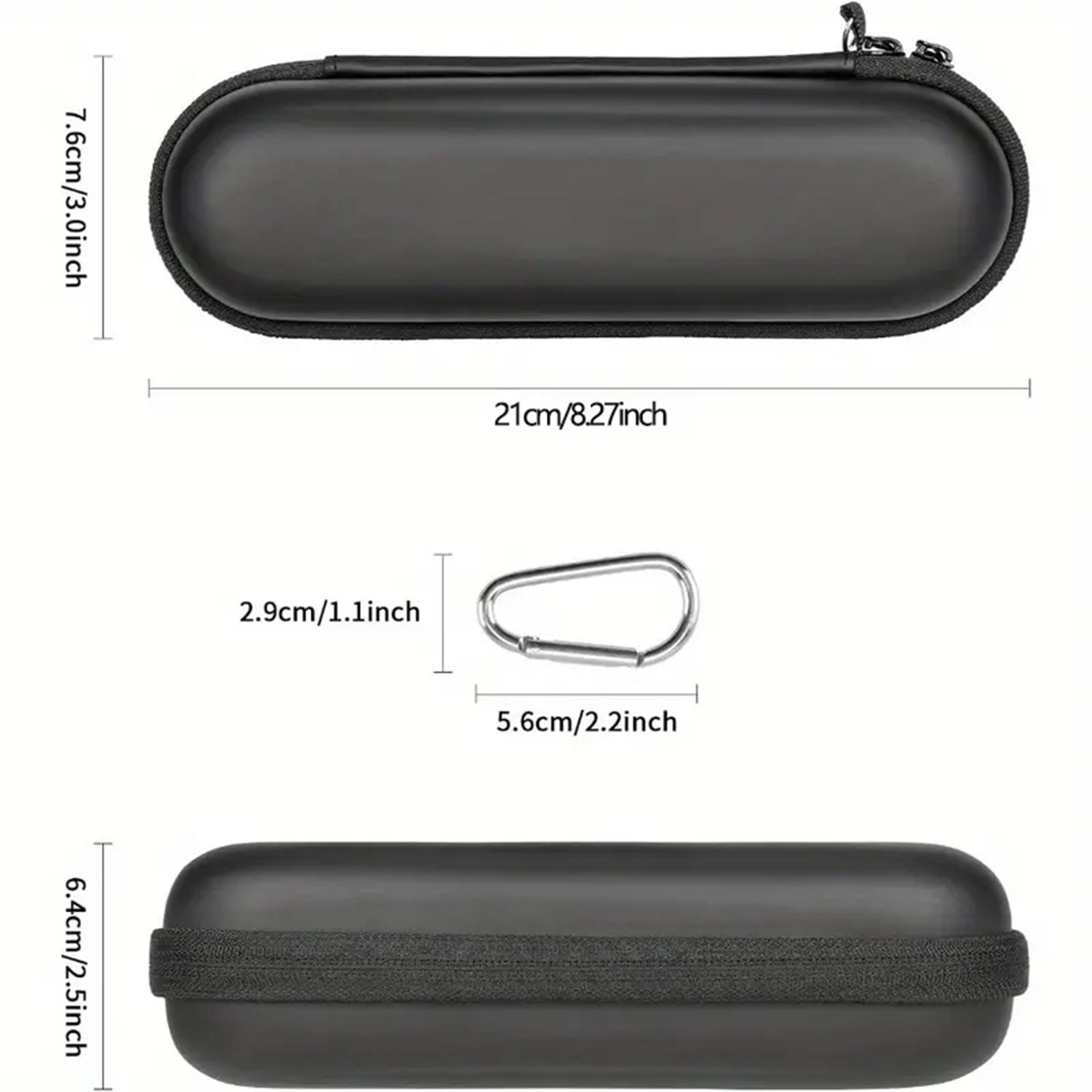 Case for Braun Oral B/Oral-b P - Electric Toothbrush Sonic ulasan dan harga