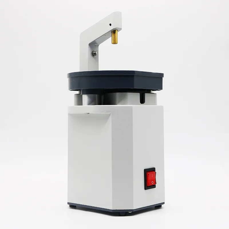 Dental Lab Equipment Laser Pin - Teeth Whitening With Laser ulasan dan harga