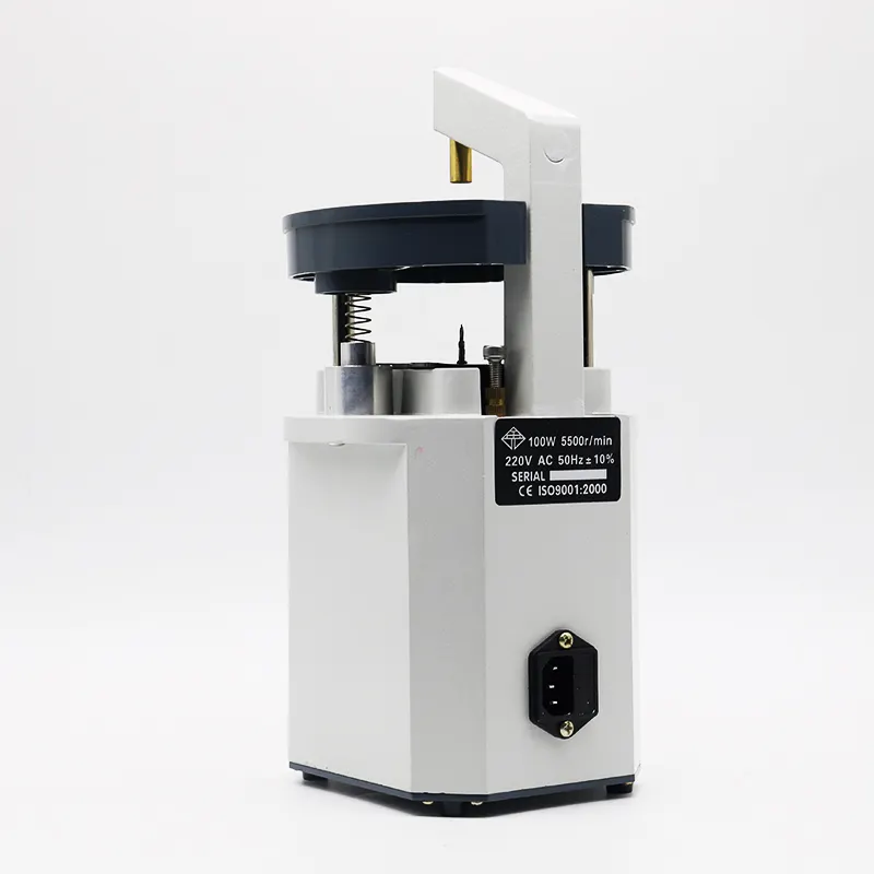 Dental Lab Equipment Laser Pin - Teeth Whitening With Laser ulasan dan harga
