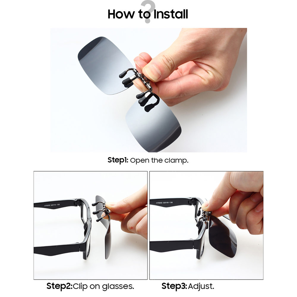 Dental Equipment UV Clip Glass - Teeth Whitening Uv ulasan dan harga