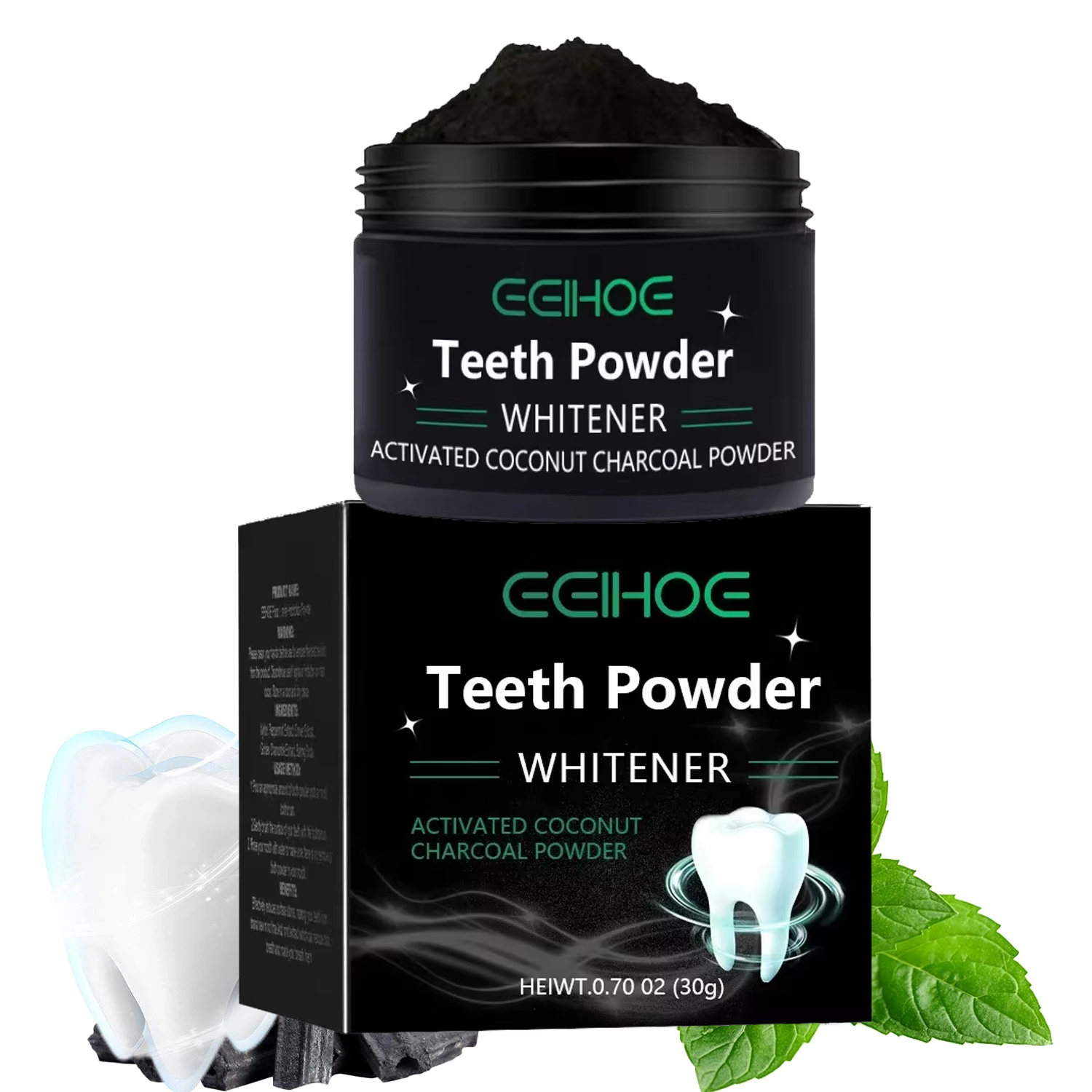 Teeth Brightening Whitening Po - Teeth Whitening Best ulasan dan harga