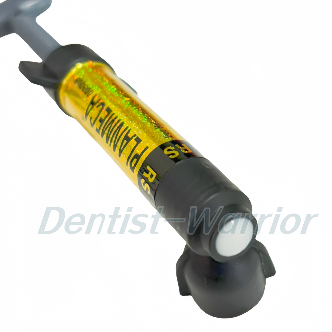 RS Dental Super White Hybrid A - Teeth Whitening Home ulasan dan harga