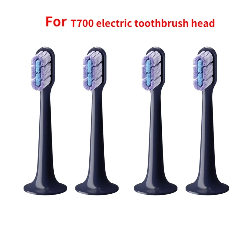 For Xiaomi Mijia Sonic Electri - Electric Toothbrush Sonic ulasan dan harga