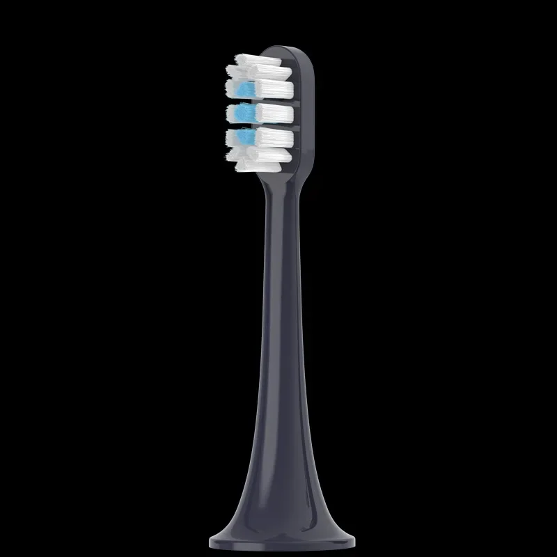For Xiaomi Mijia Sonic Electri - Electric Toothbrush Sonic ulasan dan harga